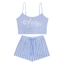 Womens Clothing ef_pc_clot0v4925p00012 in Sri Lanka